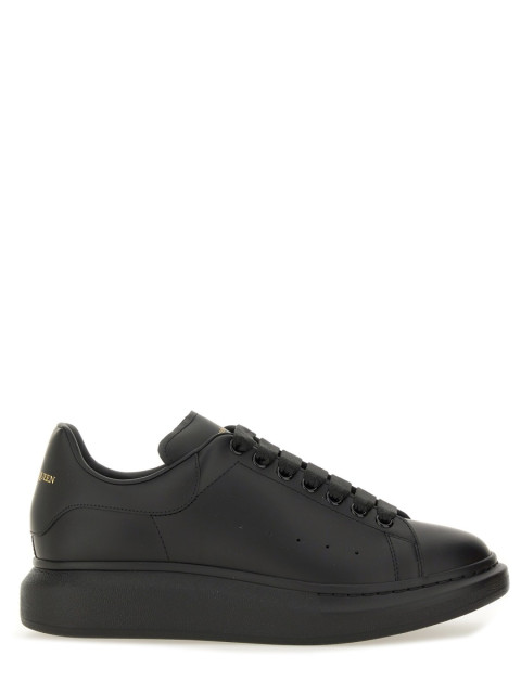 [Alexander McQueen] Sneakers FW26 553680_WWAAN1002