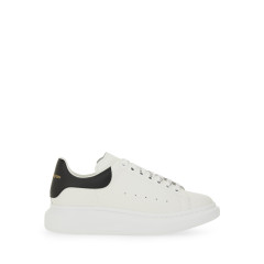 [Alexander McQueen] Sneakers FW26 553680_WIAIG9061