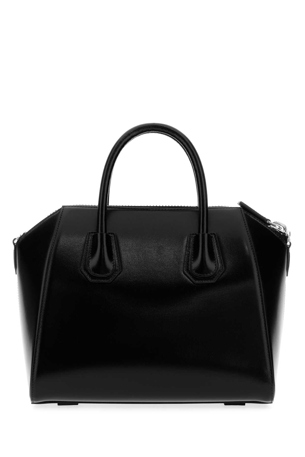 [Givenchy] Shoulder bag FW26 BB5149B1R0 001
