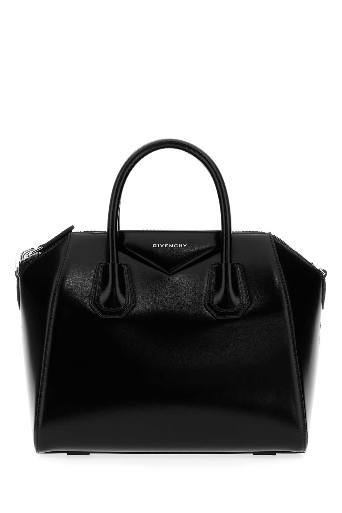 [Givenchy] Shoulder bag FW26 BB5149B1R0 001