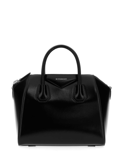 [Givenchy] Shoulder bag FW26 BB5149B1R0 001