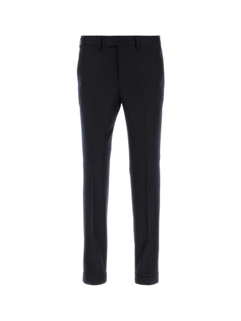 [PT TORINO] Trousers FW26 COAFMAZ00CL1CM13 0360
