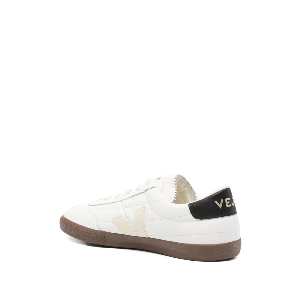 [Veja] Sneakers SS26 FU2020896  WHIBK