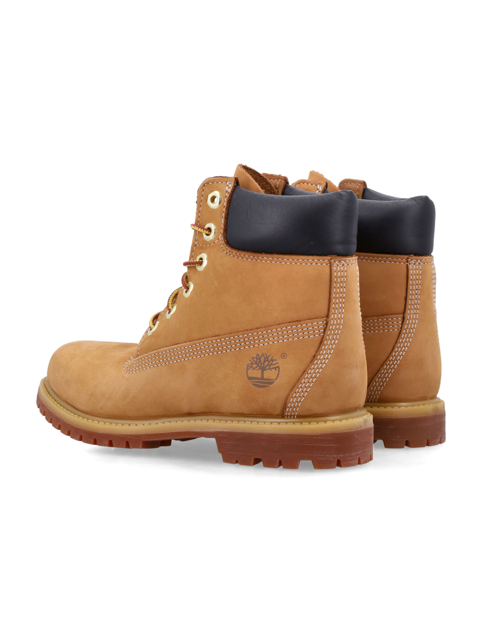 [Timberland] Boots FW26 TB110361713