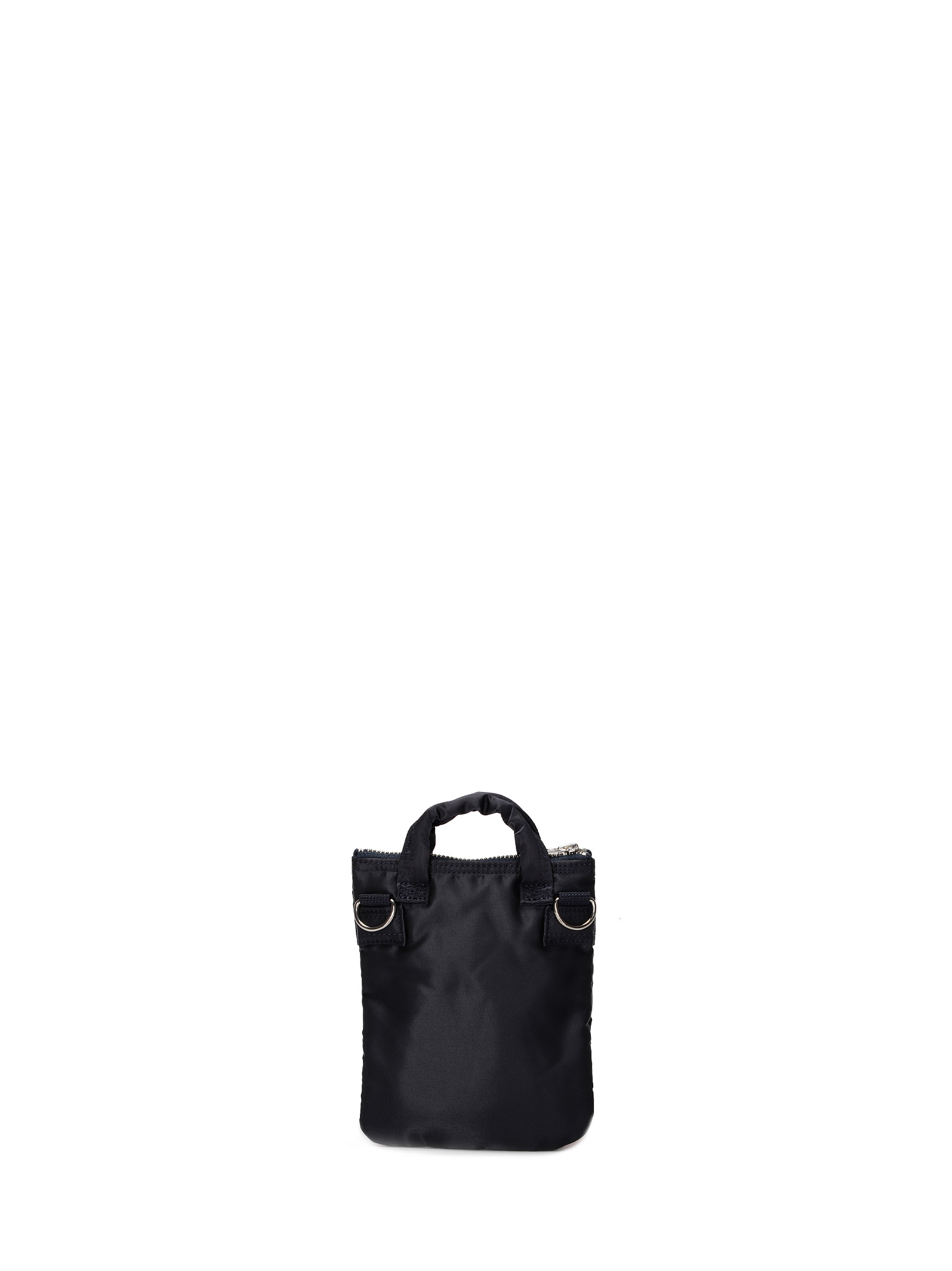 [PORTER YOSHIDA & CO] Bag SS25 38118157 50