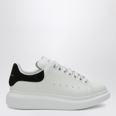 [Alexander McQueen] Sneakers FW25 553770WIAIH