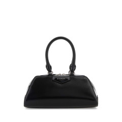 [Givenchy] Bag FW26 BB5146B2B2 001