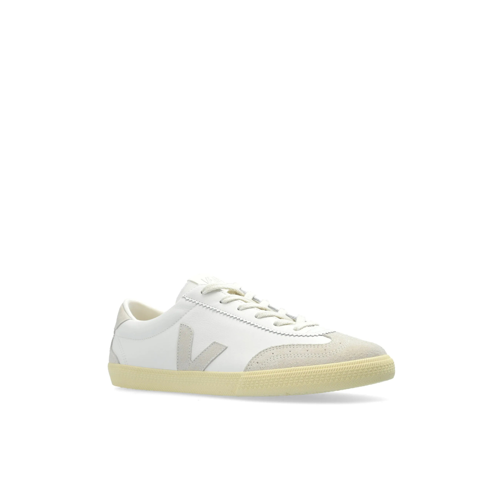 [Veja] Sneakers FW26 VO2003852  WHNAT