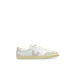[Veja] Sneakers FW26 VO2003852  WHNAT