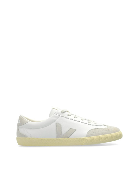 [Veja] Sneakers FW26 VO2003852  WHNAT