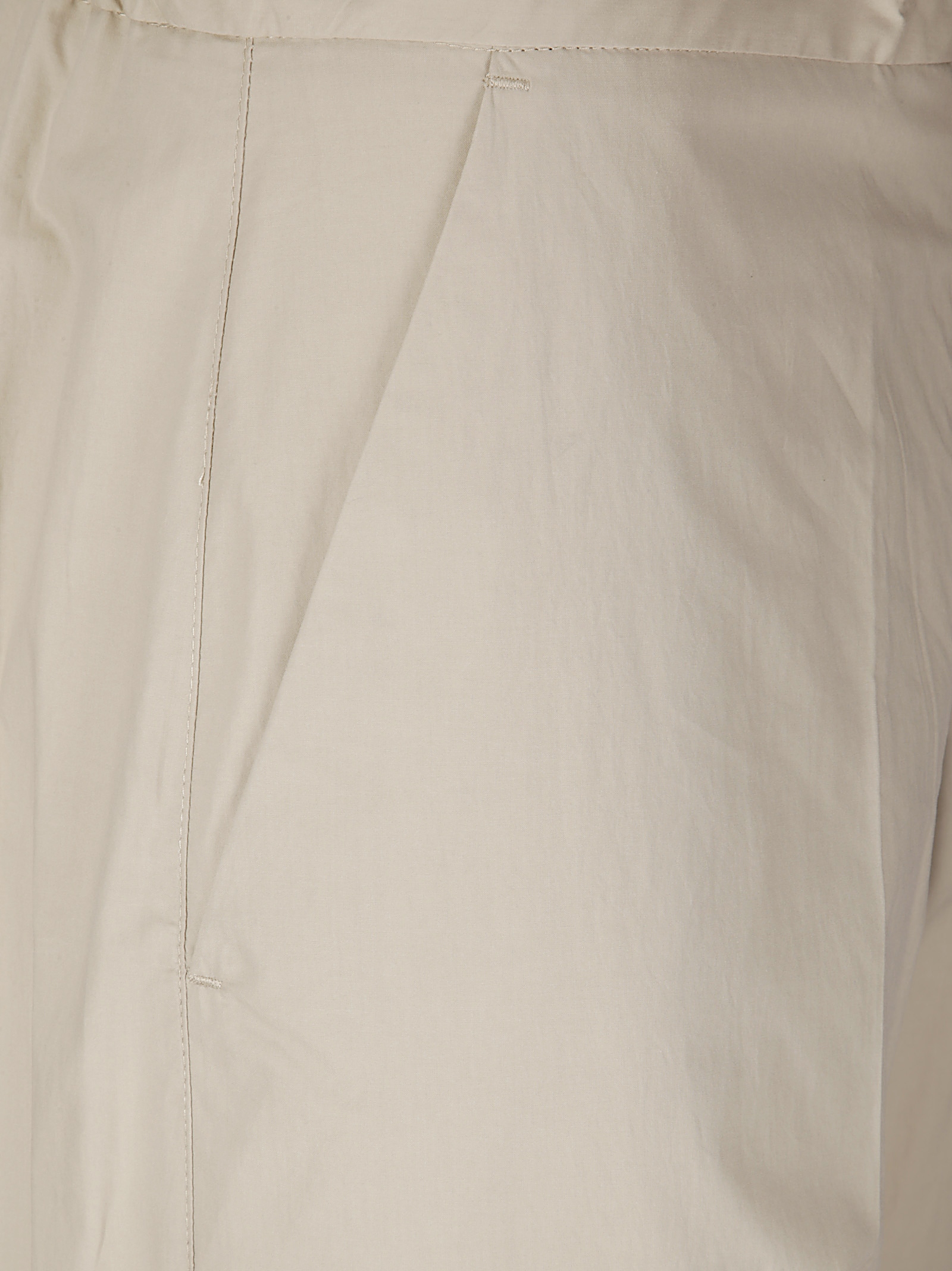 [PAROSH] Trousers SS25 D232445CANYOX25 003