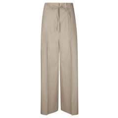 [PAROSH] Trousers SS25 D232445CANYOX25 003