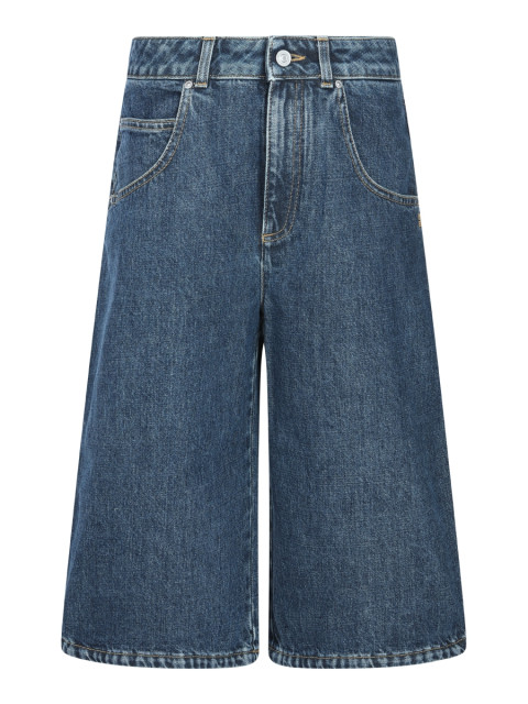 [Givenchy] Jeans SS25 BW51555YCA420