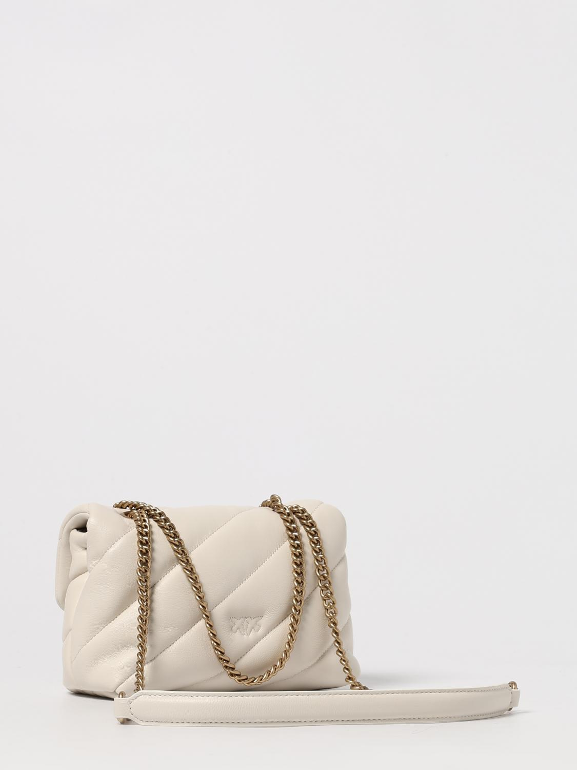 [PINKO] Minibag FW25 100039A0F2 Z14Q