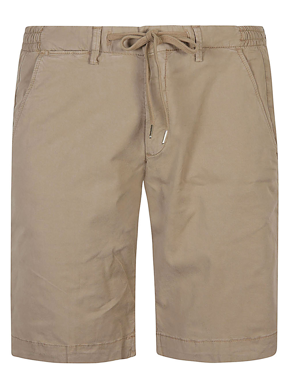 [Briglia 1949] Shorts SS24 MALIBU32405100043