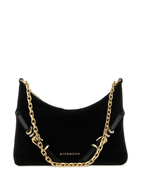 [Givenchy] Shoulder bag FW26 BB50W0B1ZZ 001