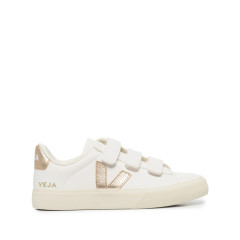 [Veja] Sneakers FW26 RC0502762  EWHPL