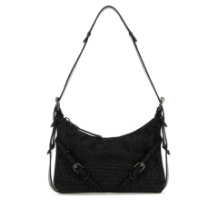 [Givenchy] Bag FW26 BB50THB1TE 001