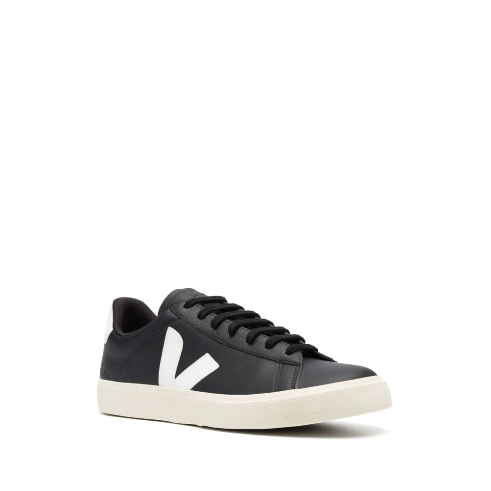 [Veja] Sneakers FW26 CP0501215  BKWHI