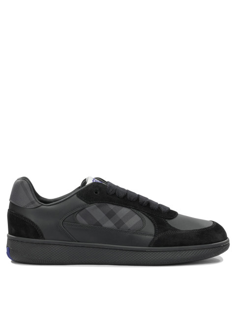 [Burberry] Sneakers FW26 8127508