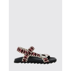 [Roger Vivier] Sandals SS26 RVW45844700V7S R613