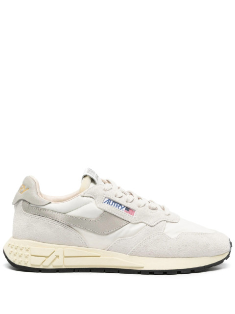 [AUTRY] Sneakers FW26 WWLM  NC04