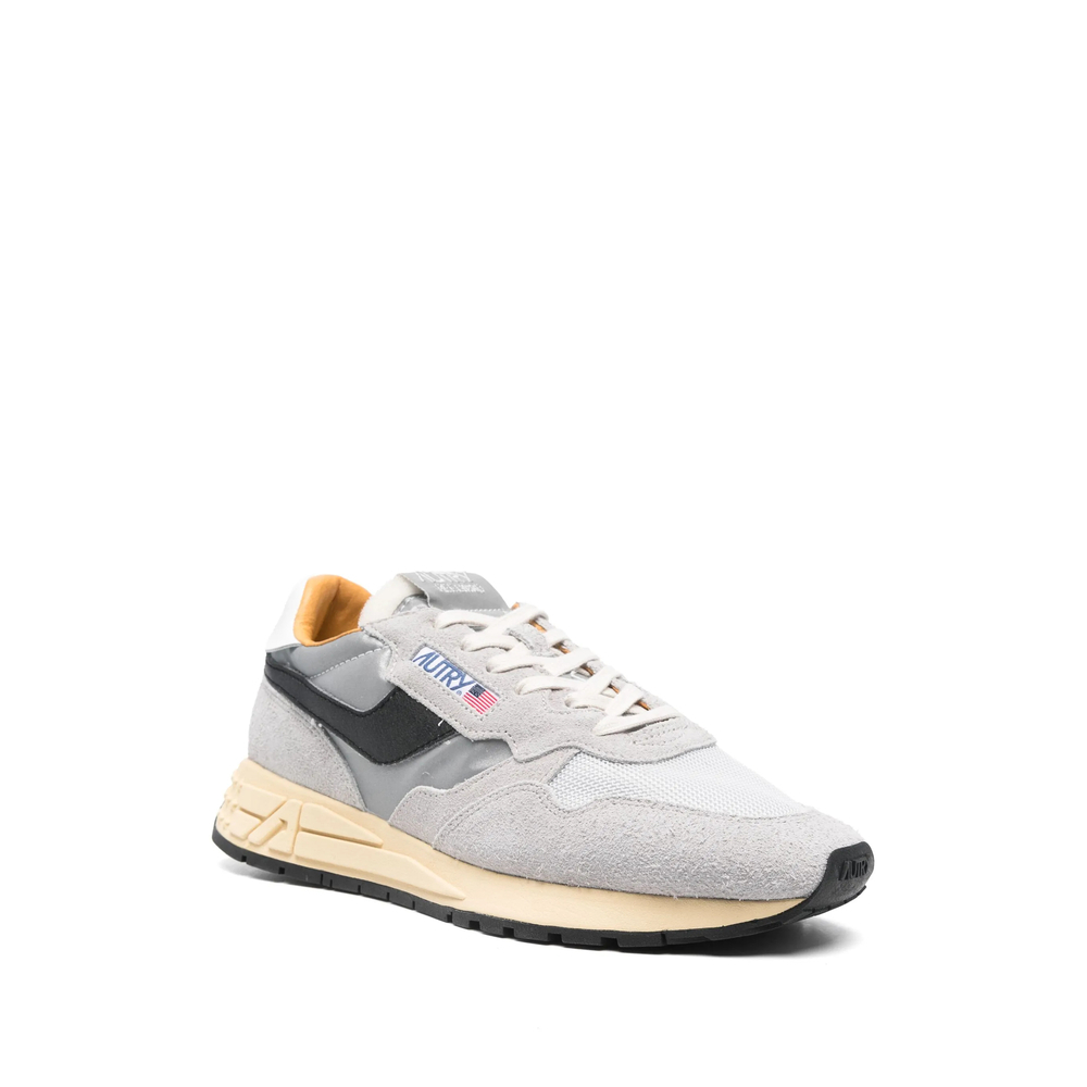 [AUTRY] Sneakers FW26 WWLM  RL04