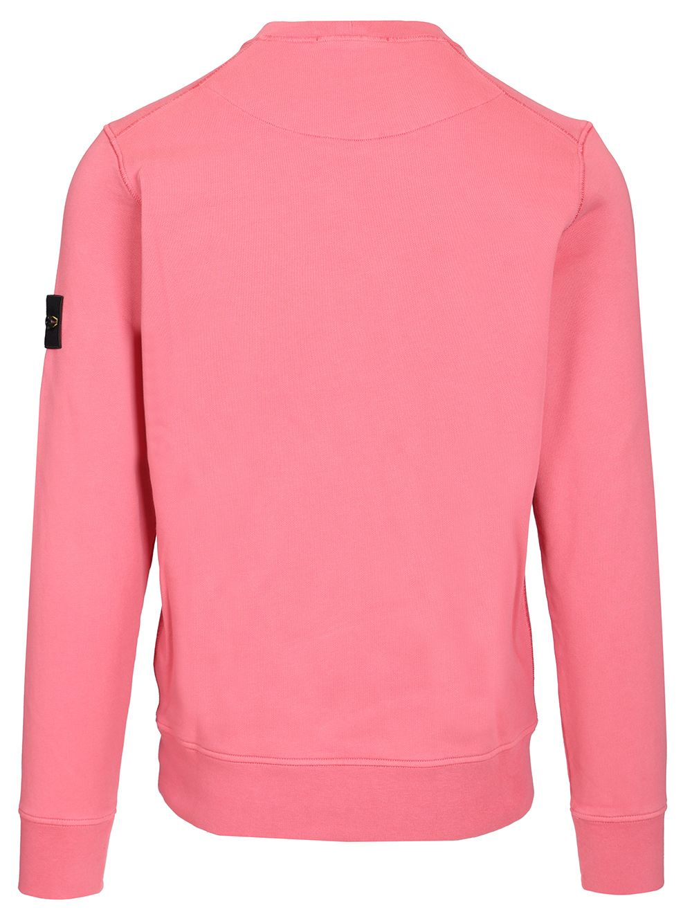 [Stone Island] Sweatshirt CO L2S156100060S0051V0089