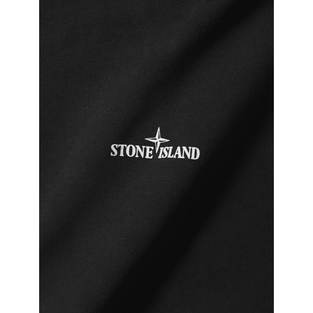 [Stone Island] Sweatshirt FW26 156100039 S0477 V0029