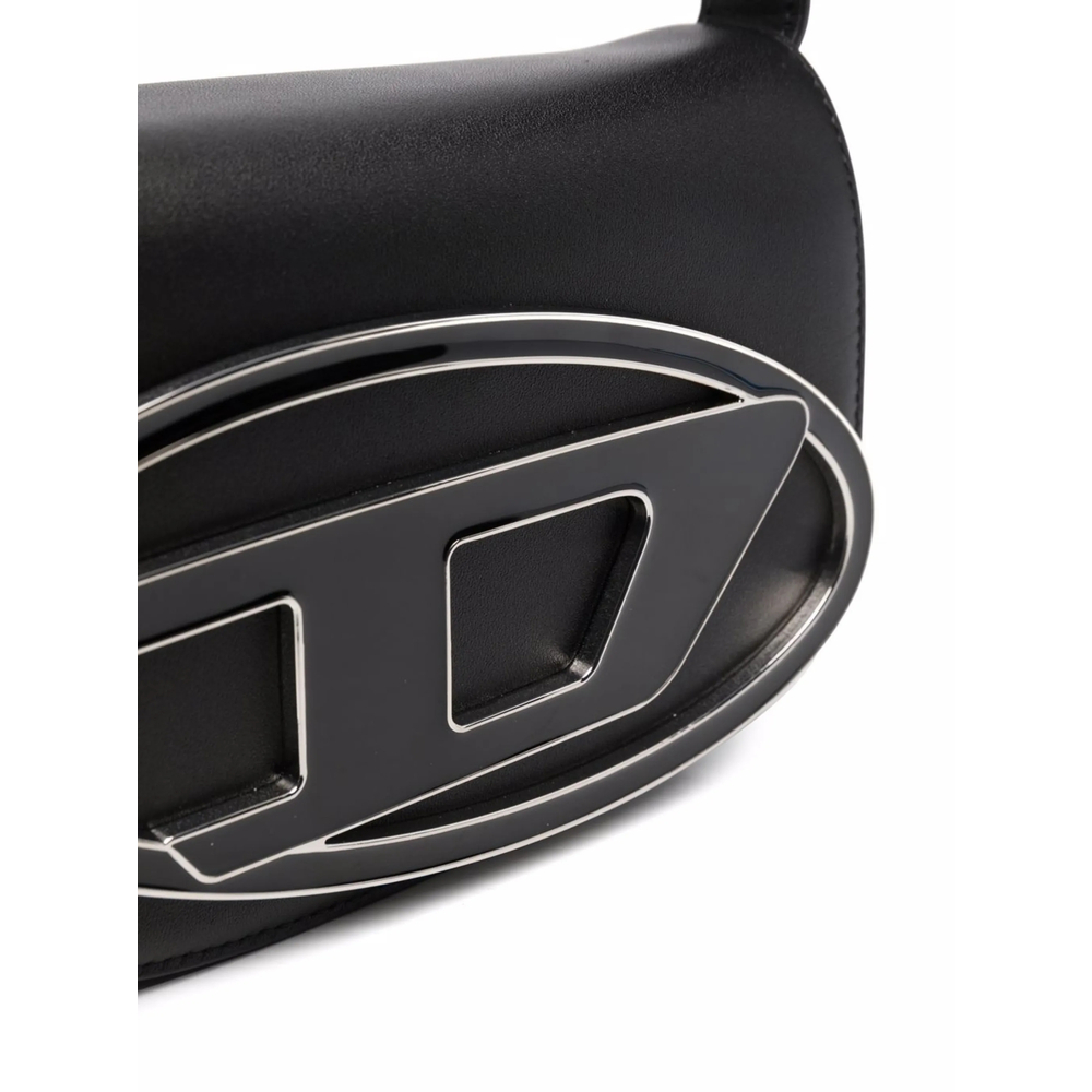 [Diesel] Shoulder bag FW26 X08396 PR818 T8013