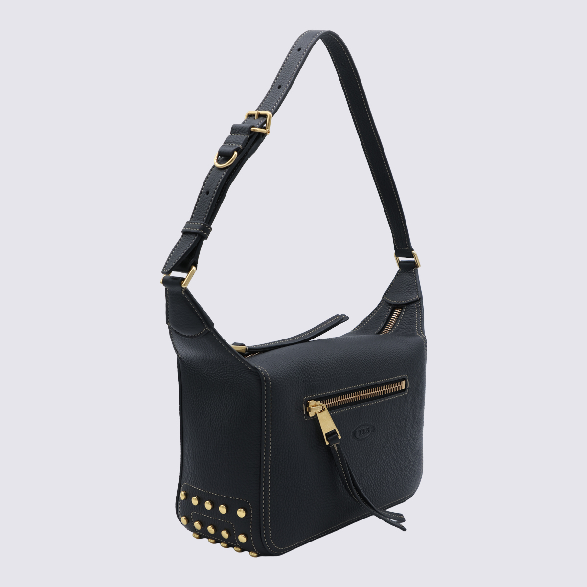 [Tod's] Tote bag FW26 XBWGMTH0100VROB999