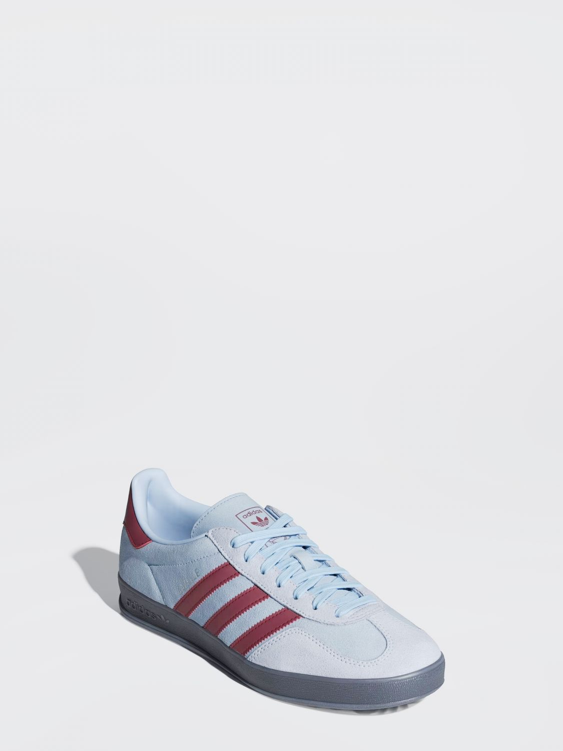 [ADIDAS ORIGINALS] Sneakers SS26 IH9639