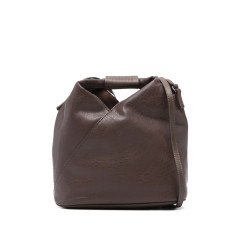 [MM6 Maison Margiela] Shoulder bag FW26 P8396 SB6WD0026 T2164