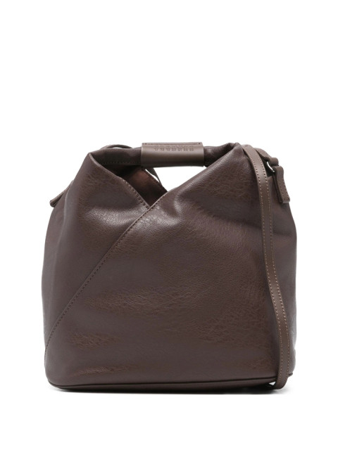 [MM6 Maison Margiela] Shoulder bag FW26 P8396 SB6WD0026 T2164