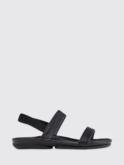 [CAMPER] Sandals SS26 K201868-002 RIGHT ISLA 0