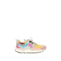 [Flower Mountain] Sneakers SS26 YAMANO 3011H07