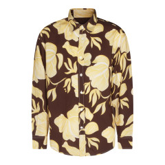[Altea] Shirts Long Sleeve SS26 265407538