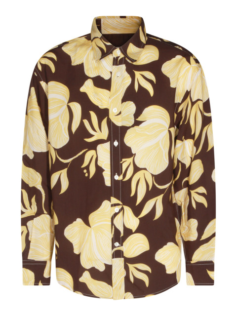 [Altea] Shirts Long Sleeve SS26 265407538