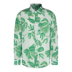 [Altea] Shirts Long Sleeve SS26 265407540