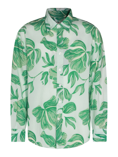 [Altea] Shirts Long Sleeve SS26 265407540