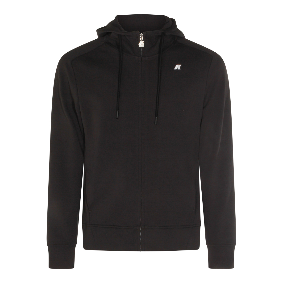 [K Way] Sweatshirt SS26 K31367WUSY