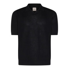 [ELEVENTY] T-shirts Short Sleeve SS26 M76MAGM88MAG0M00811