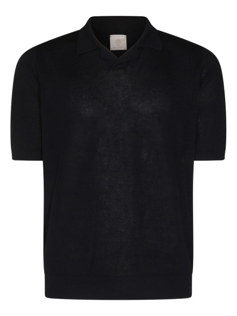 [ELEVENTY] T-shirts Short Sleeve SS26 M76MAGM88MAG0M00811