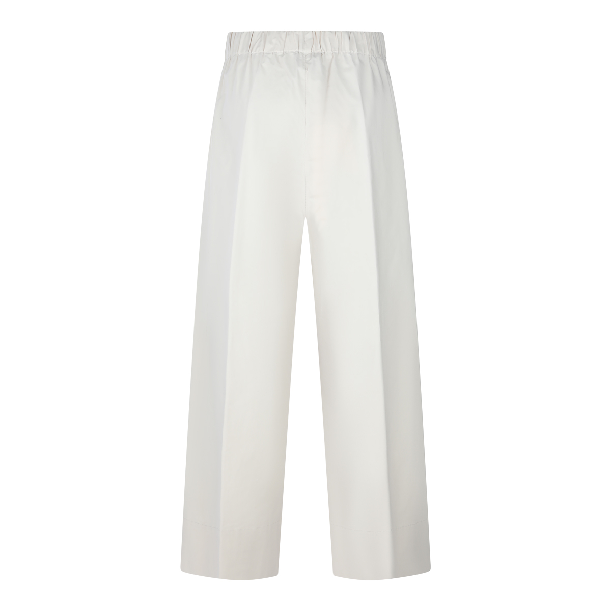 [ANTONELLI FIRENZE] Trousers SS26 J8479Q135124