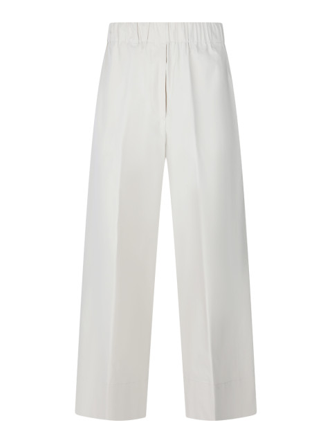 [ANTONELLI FIRENZE] Trousers SS26 J8479Q135124