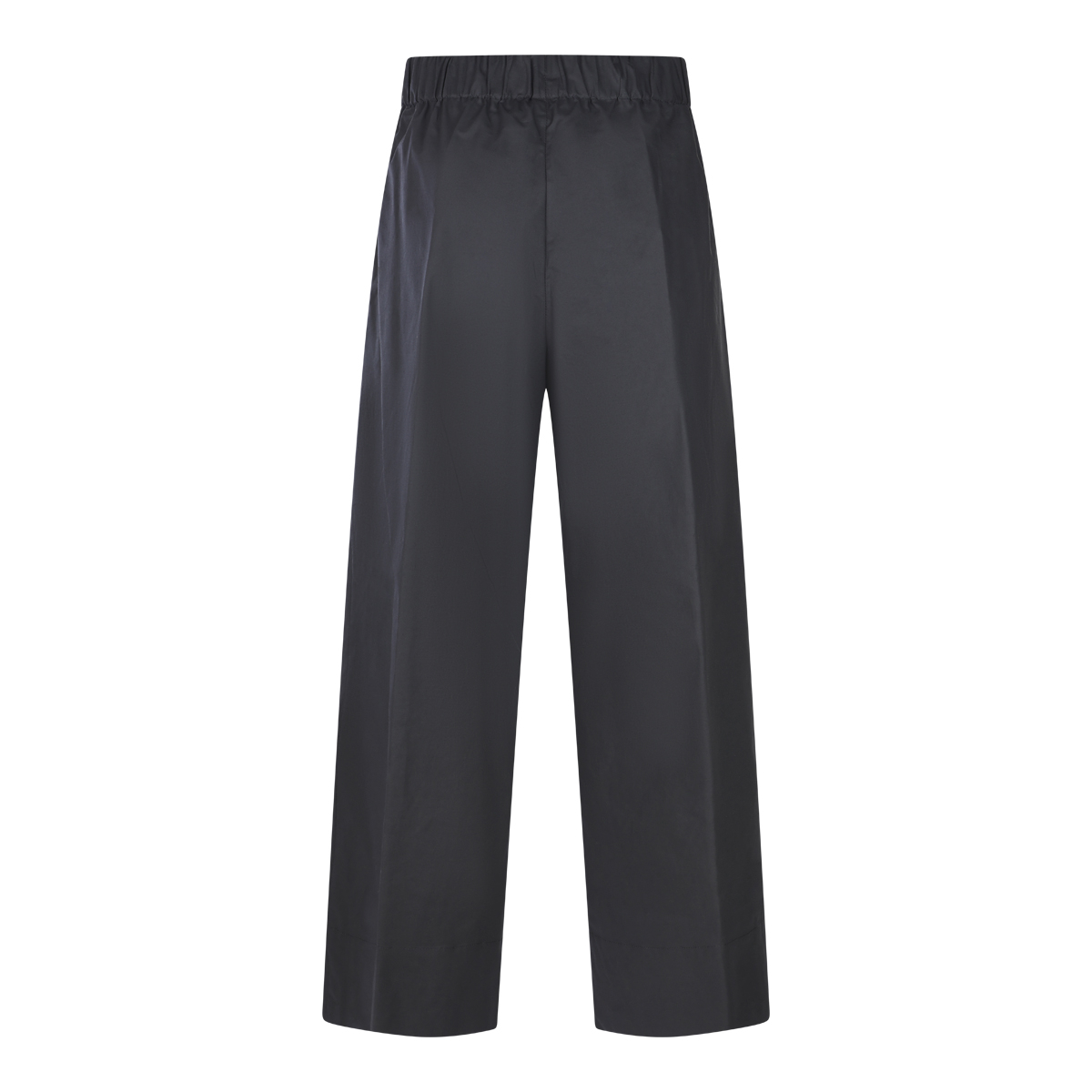 [ANTONELLI FIRENZE] Trousers SS26 J8479Q135999