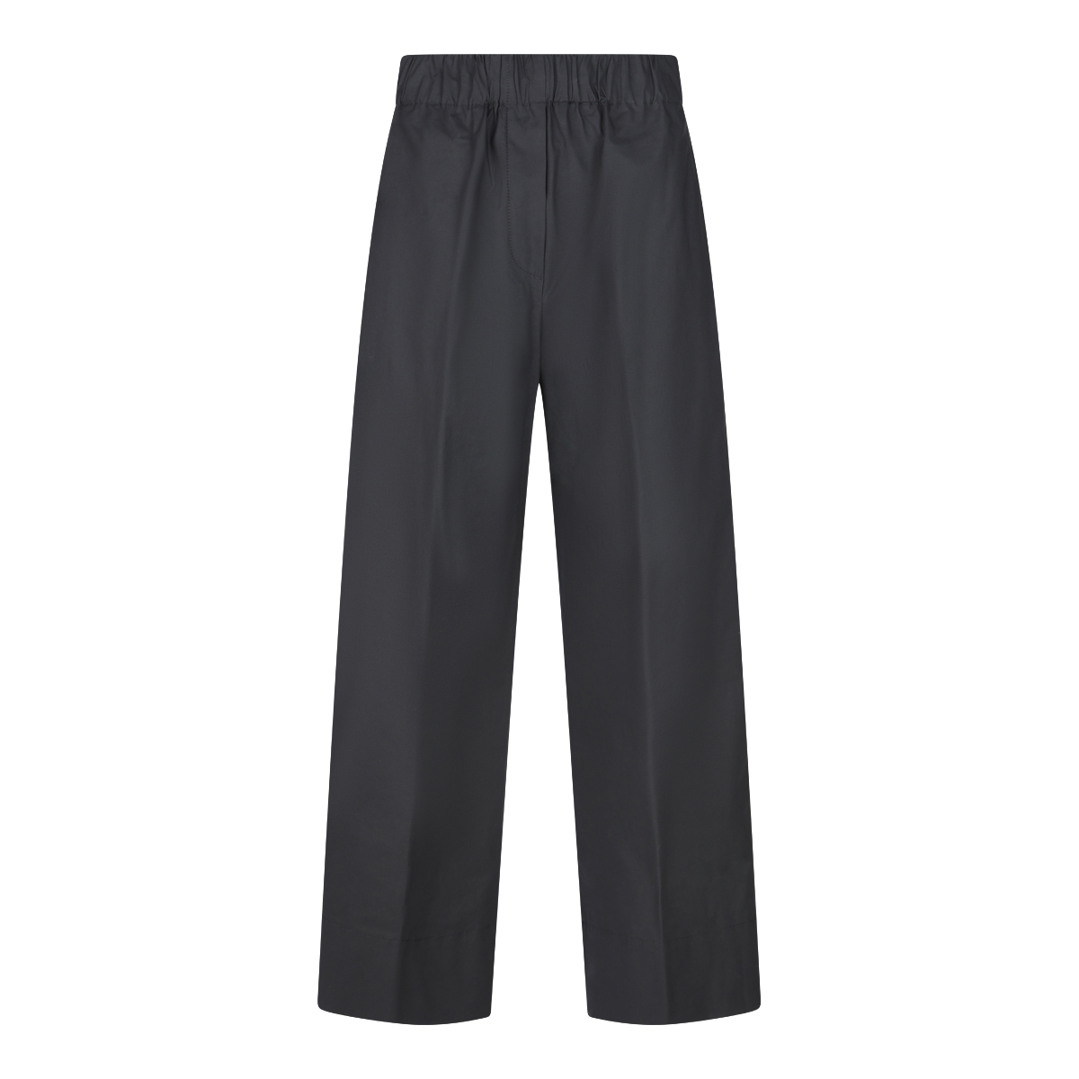 [ANTONELLI FIRENZE] Trousers SS26 J8479Q135999