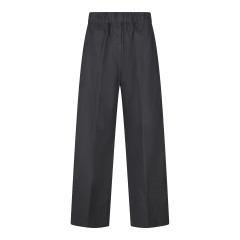 [ANTONELLI FIRENZE] Trousers SS26 J8479Q135999