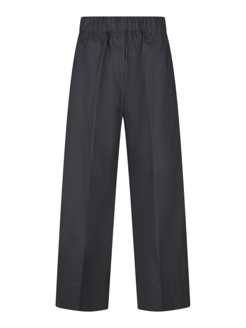 [ANTONELLI FIRENZE] Trousers SS26 J8479Q135999