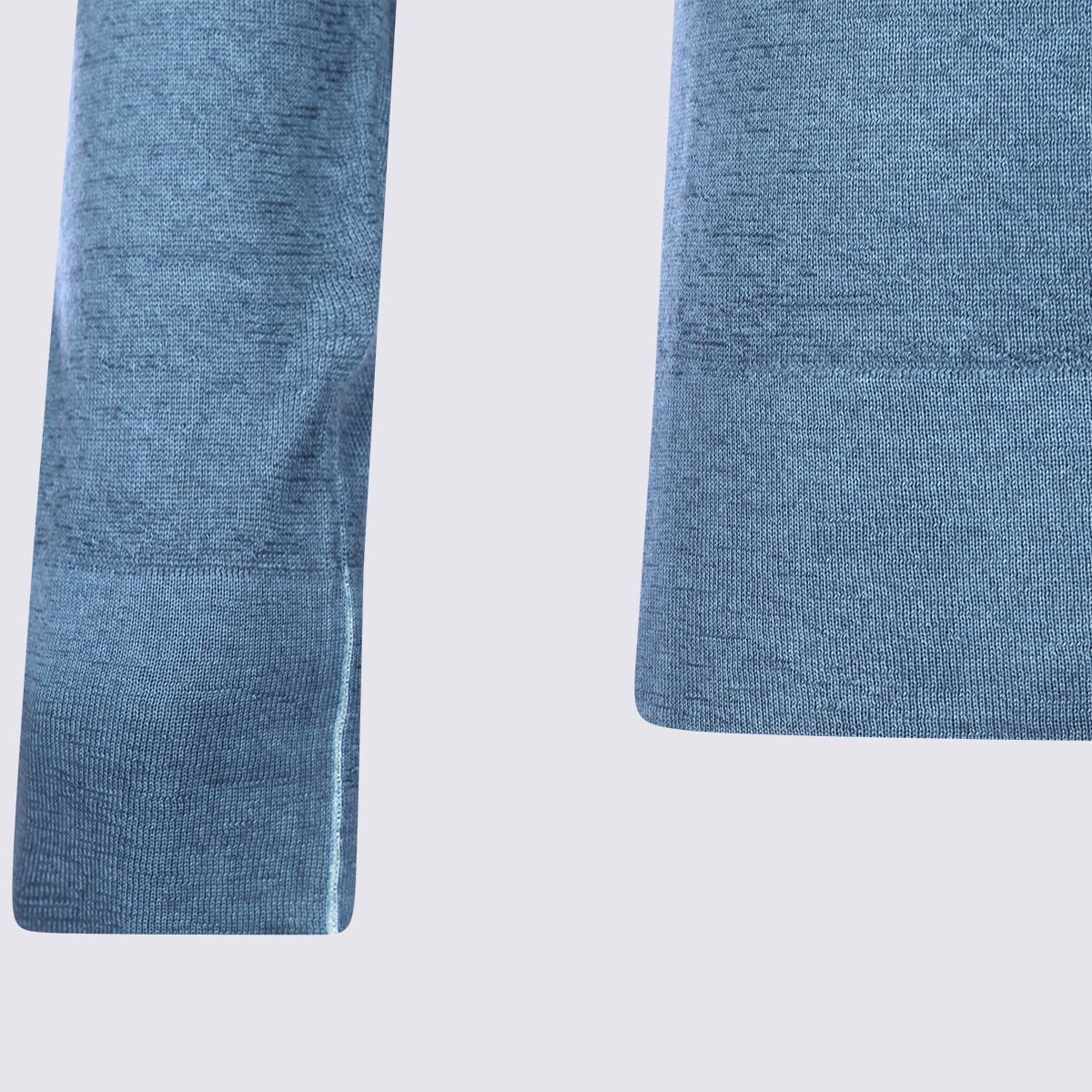 [MALO] Knitwear SS26 DXA395F1I41E3582